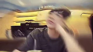 我就一張黑紙，白不了