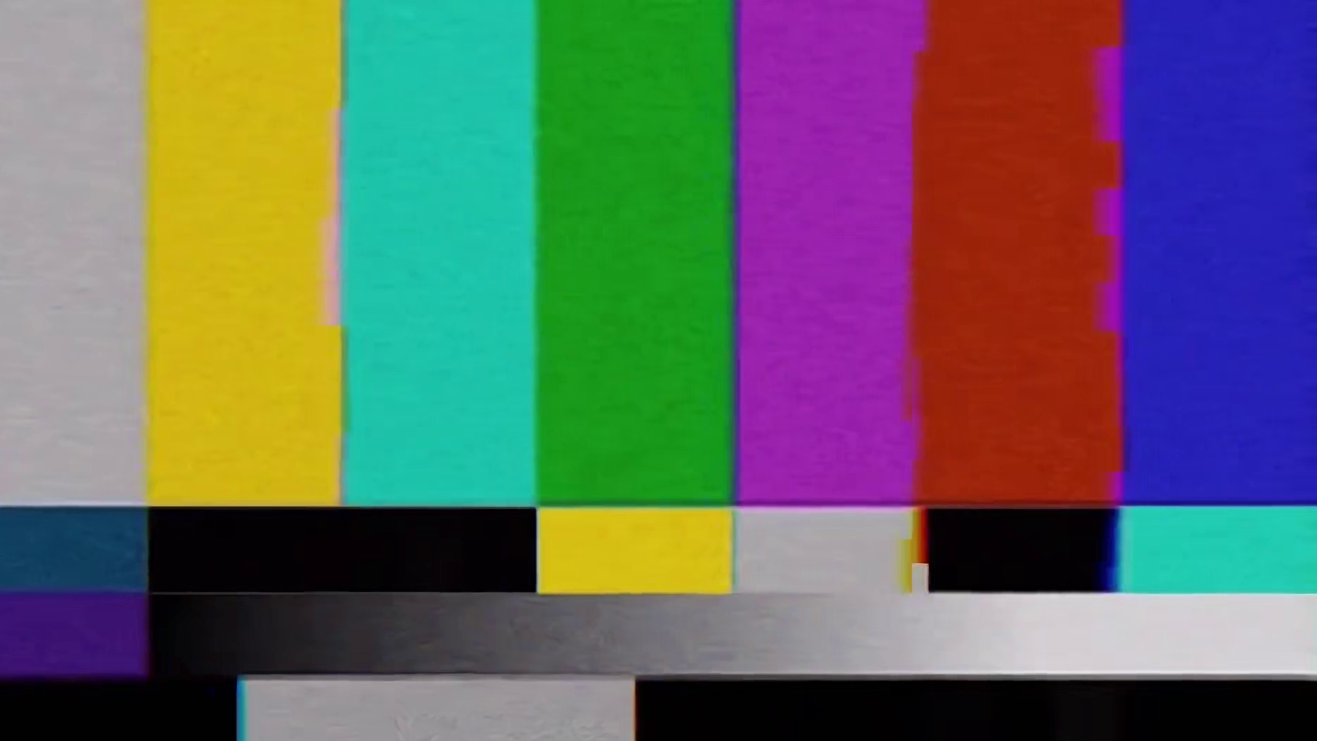 迷你世界：日常生活…之带妹的一天…崩溃