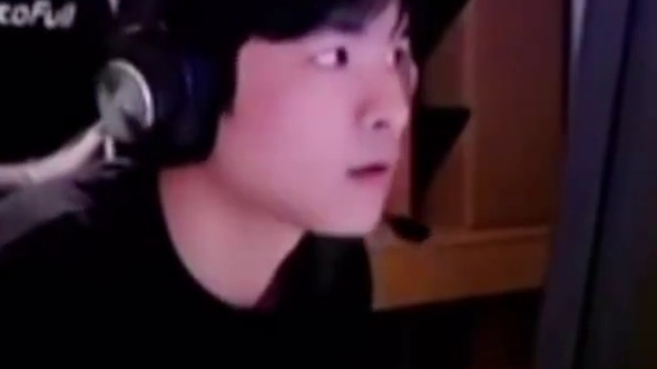 【cxy】“大师赛随便虐”