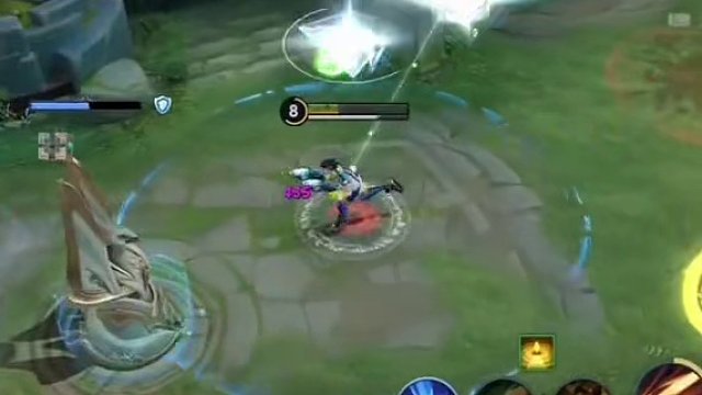 苏烈《我差点问候父母了》气质这块拿捏的恰到好处