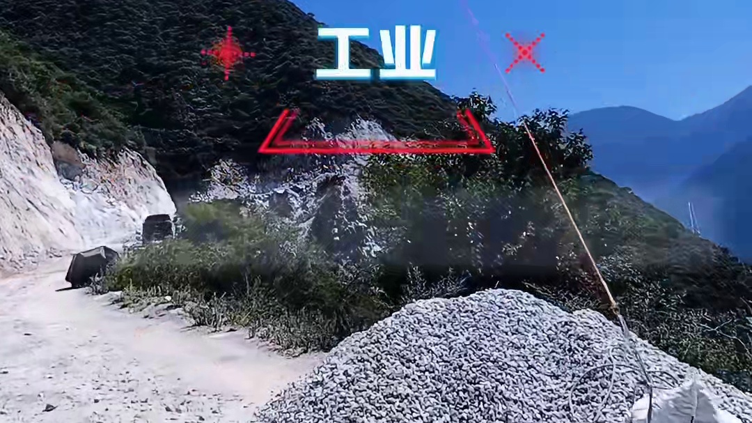 有吊运需求，就找大成航空吊运