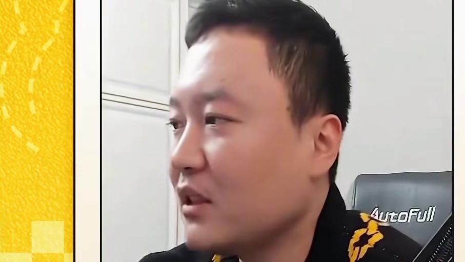 掘开人帅大战旭旭宝宝