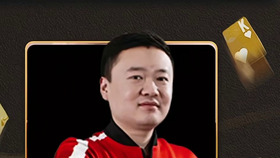 这两农民的配合也太好了