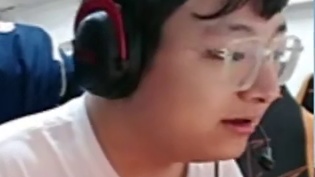文博鬼指脑洞pk…这期…我有点看不懂了