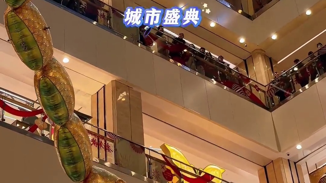 无人机表演，就找大成航空