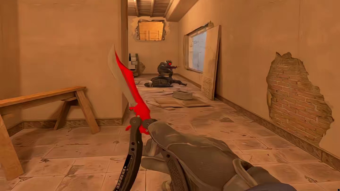 《钢铁侠》 爱情公寓好像致敬过这一段 #