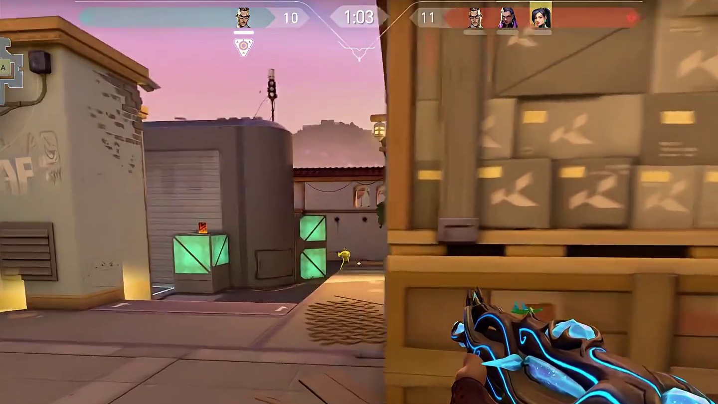 尚博乐玩家依旧敏感肌