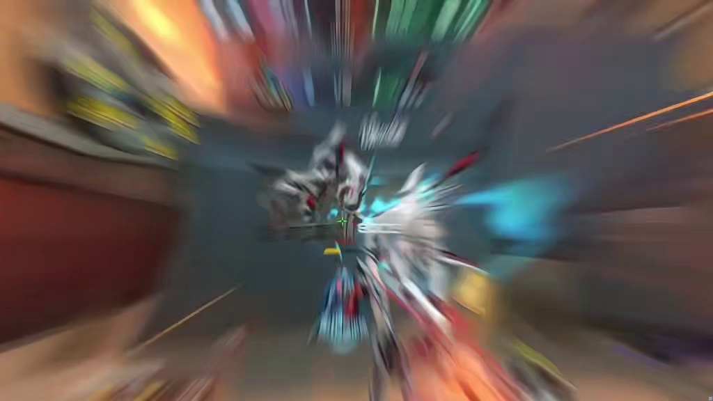 保底局劣势数值还是太权威了