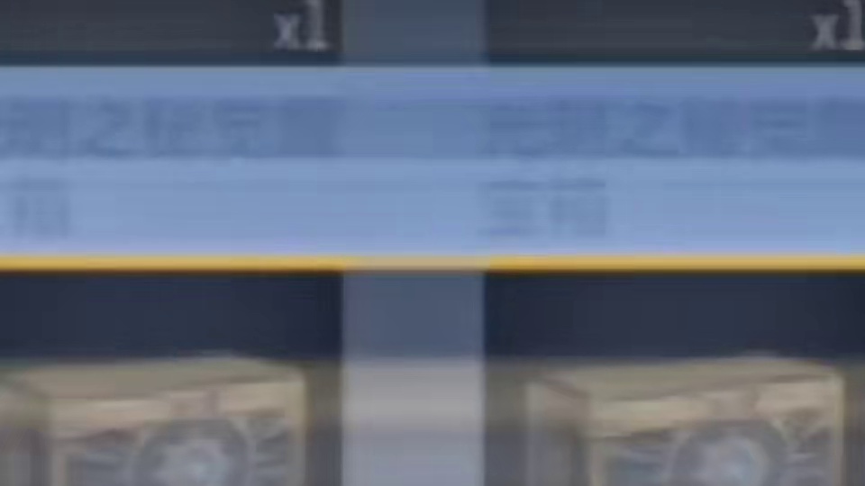 拿捏光明之神兄弟们，cfm各类钻石箱子滴我