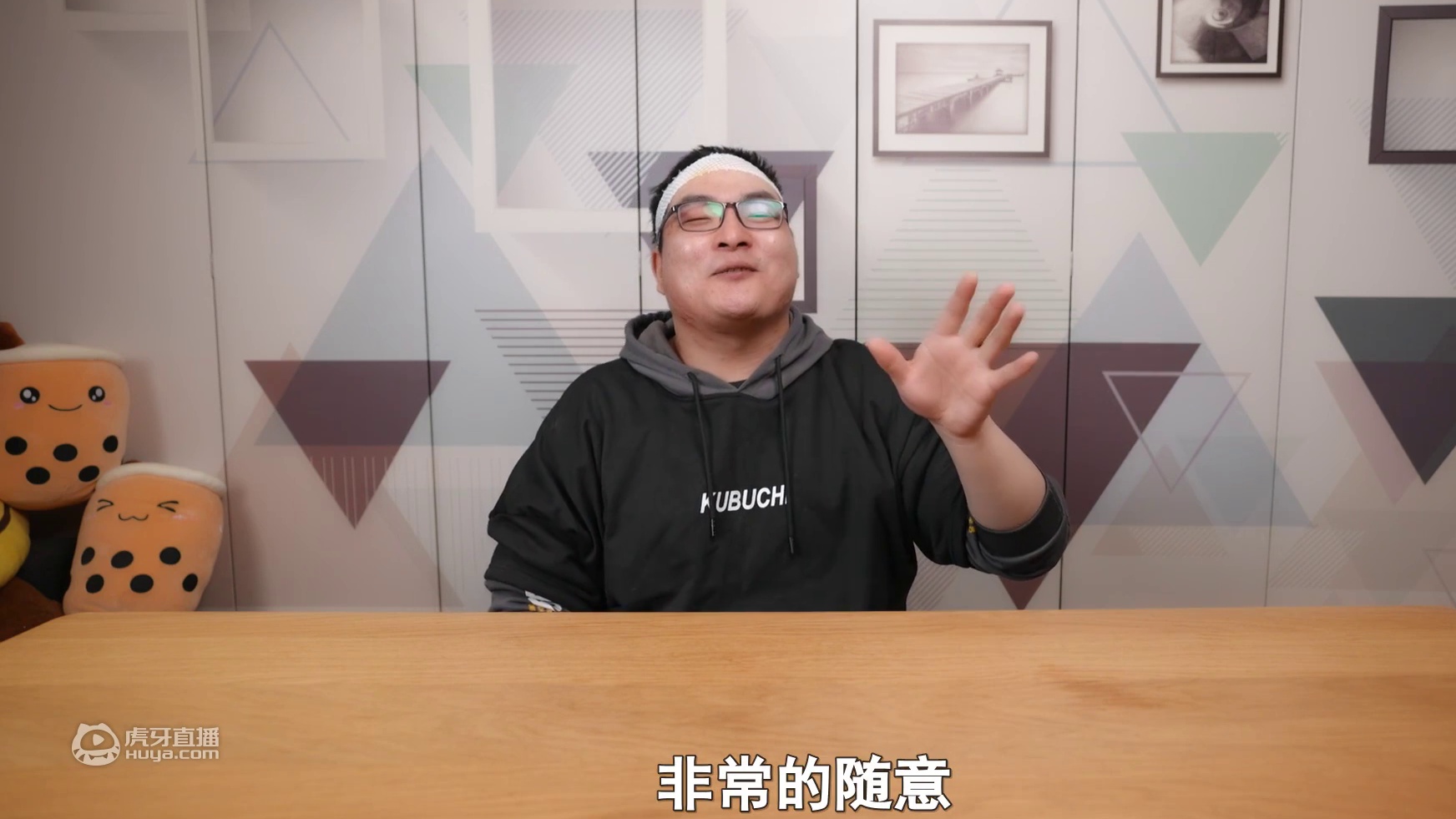 离谱！刚在医院做完手术，怒吃国产稀有B类军粮罐头！