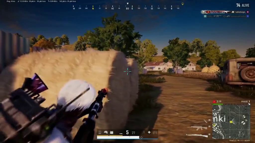 我许愿有一条很长的围巾 把我和我所珍视的人围在一起