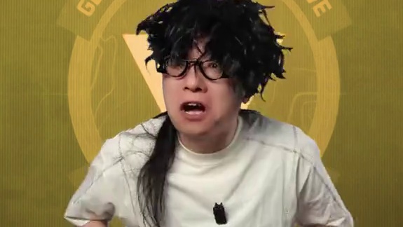 手机也能用的三角洲熟图工具来啦！大红物资与地图点位1:1还原