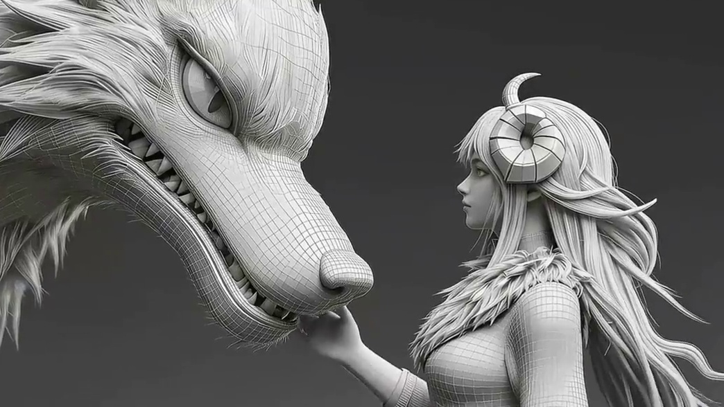 福星玩家最严厉的对手