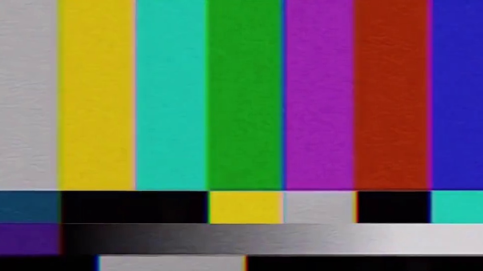 迷你世界：日常生活…无语