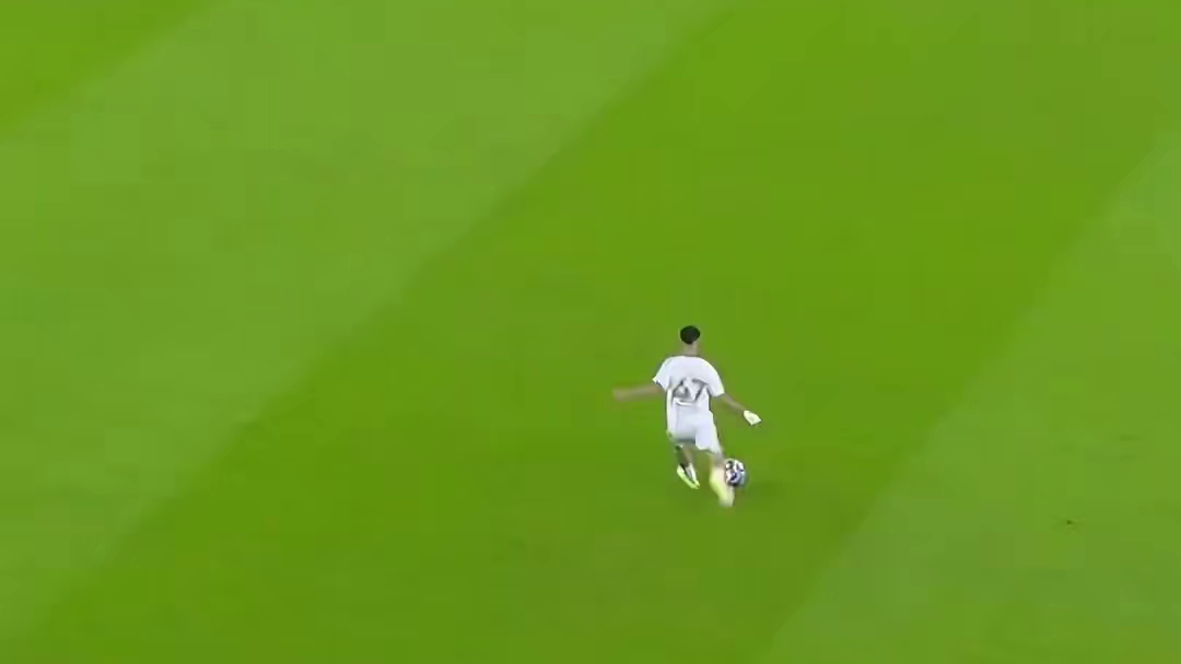 我发布了一个新视频，快来围观吧！