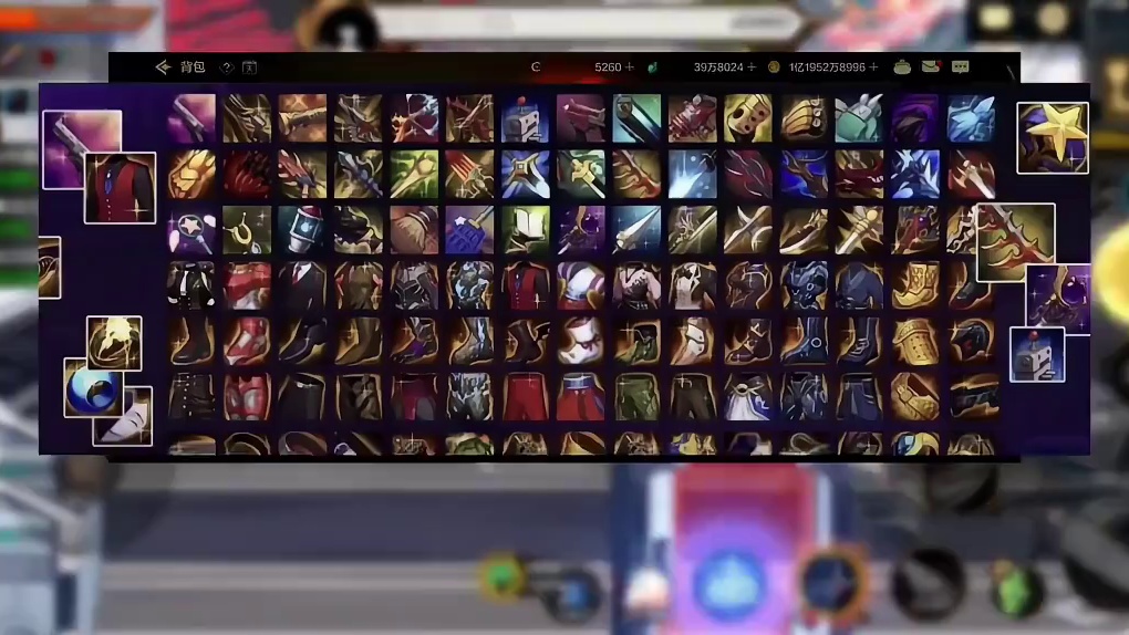 “策划小号”提前爆料3月6发布会六点重点内容