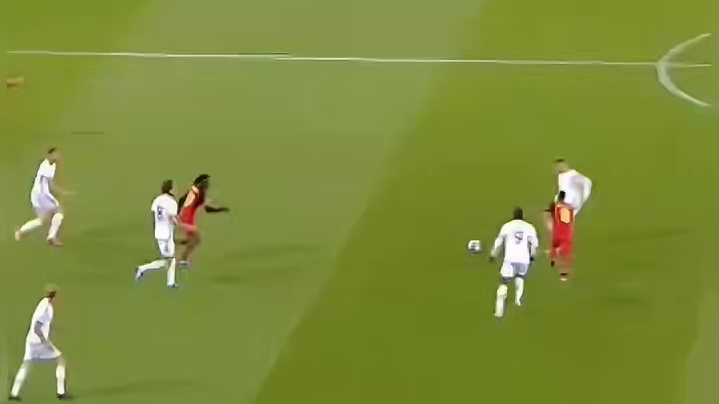 打不死我的都会让我更强大