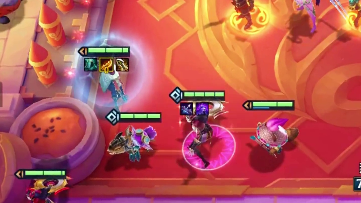 你问我什么是爱情，我不知道，我只知道，我想跟你走到最后