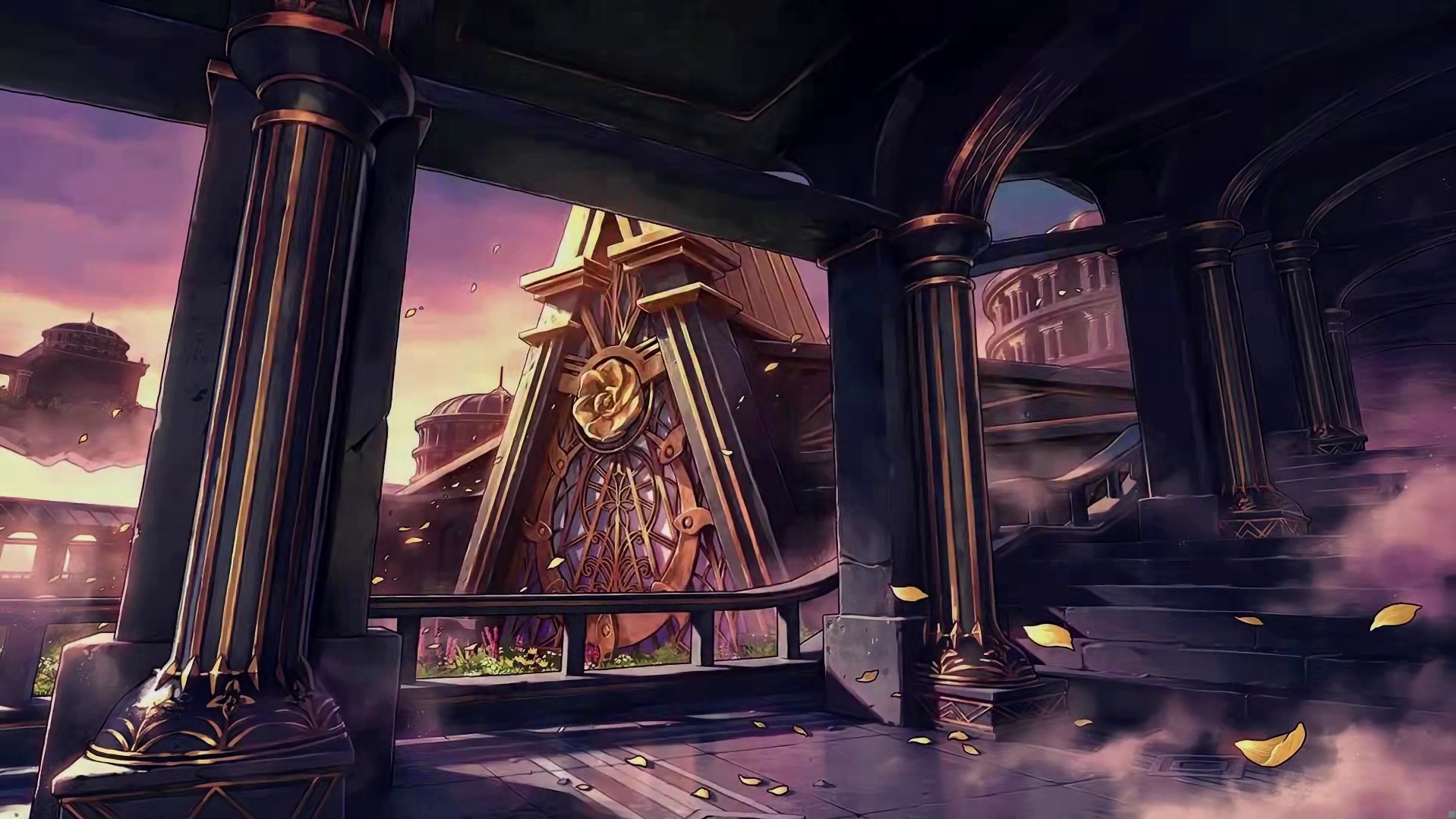 号主：我要骂你100遍！1000遍！一万遍！ dnf