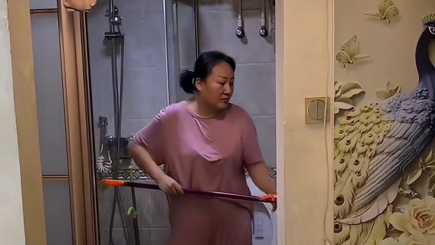 如果再给你一次选择的机会你要生命的长度还是活出另一种人生