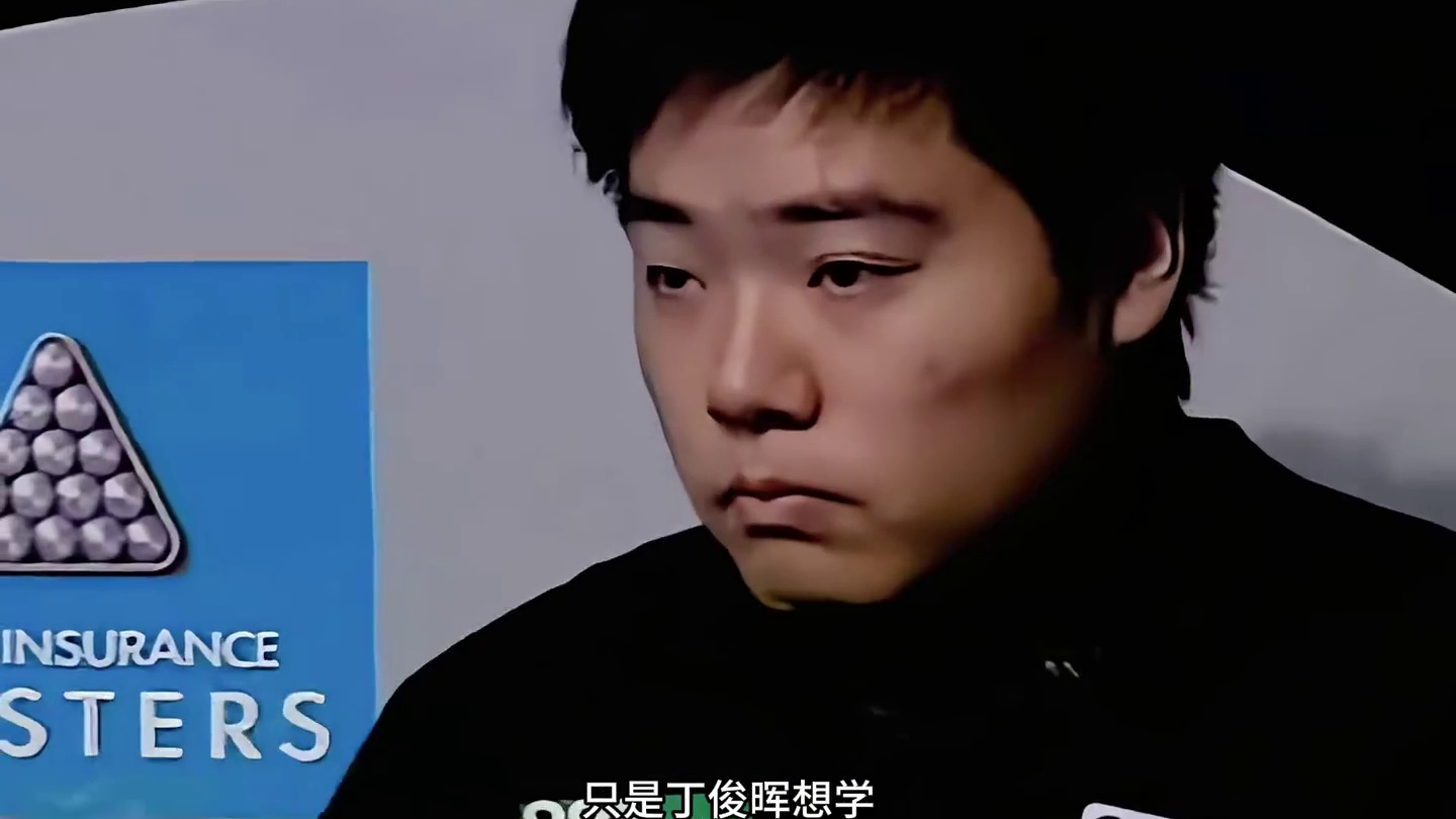 天马行空的思路下，杆杆都让人拍案叫绝