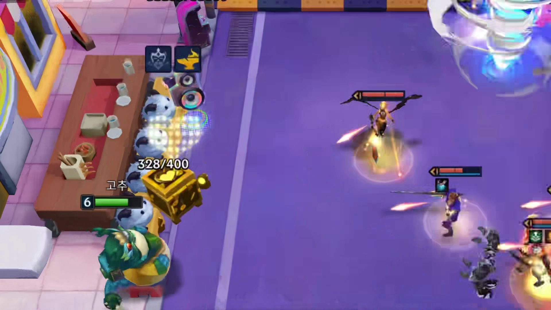 心之钢2000层收菜6级三星阿萝拉