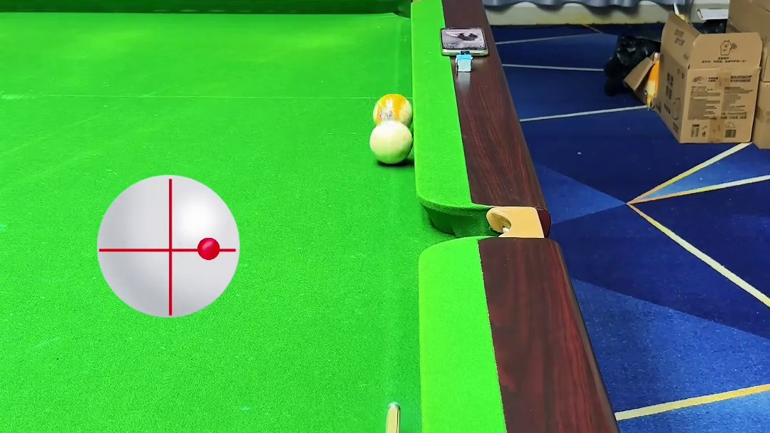 特殊球形进球技巧 那些年，在南渡江边上练球的日子