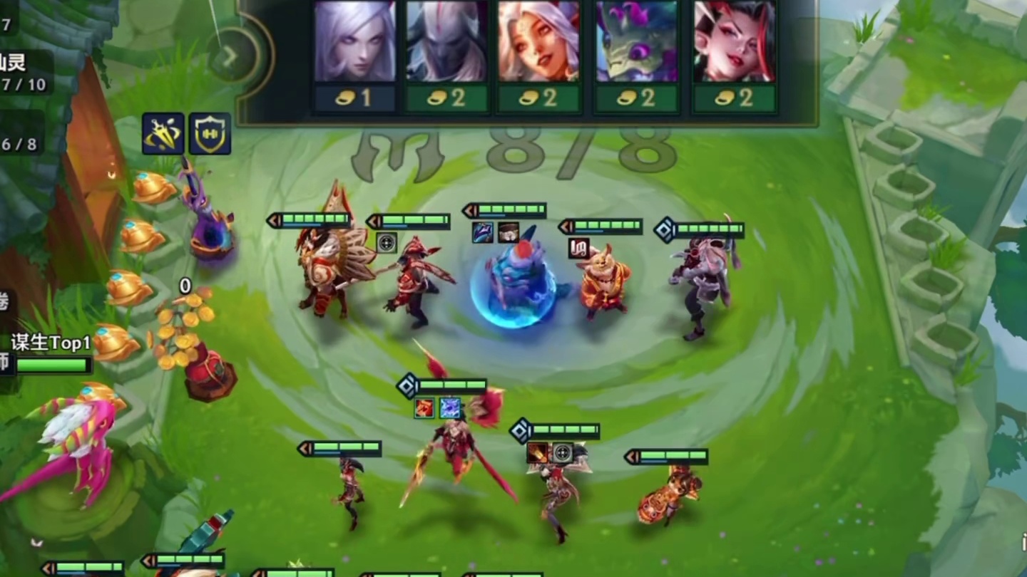 9吉星大战10剪纸模式 我都要了