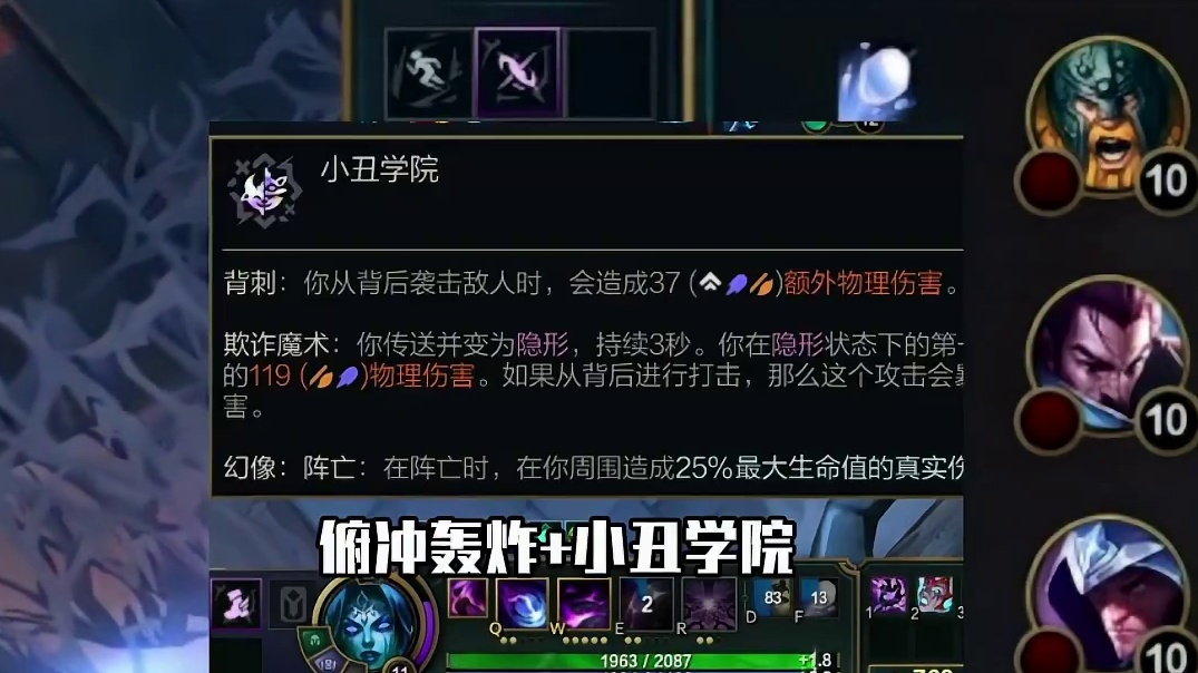 不是吧，这你出心之钢？？？