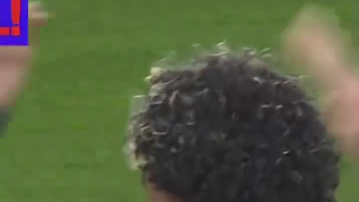 状态拉满！佩德里直塞助攻，亚马尔上演帽子戏法