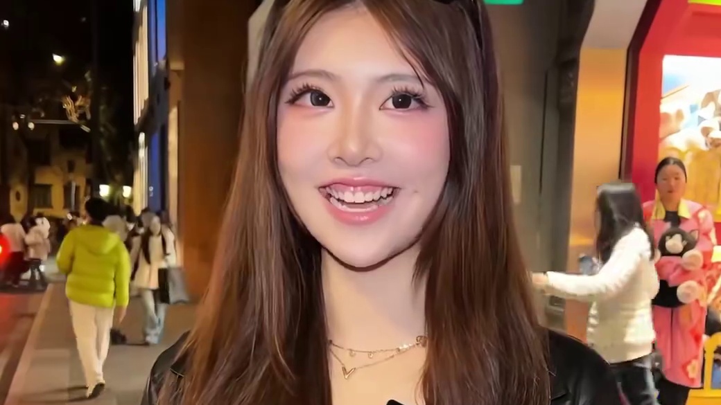 理想是30左右能躺平