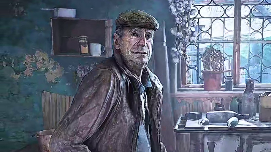 这就是上PC的原因。