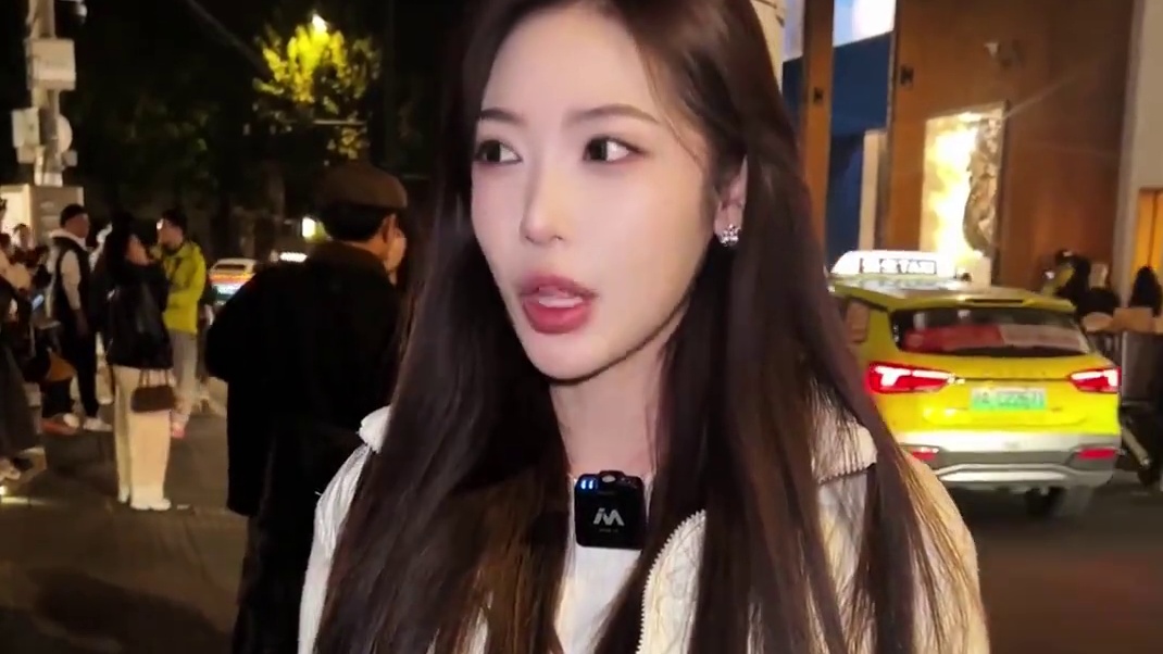 空窗3年的恋爱脑结婚准备两颗相爱的心