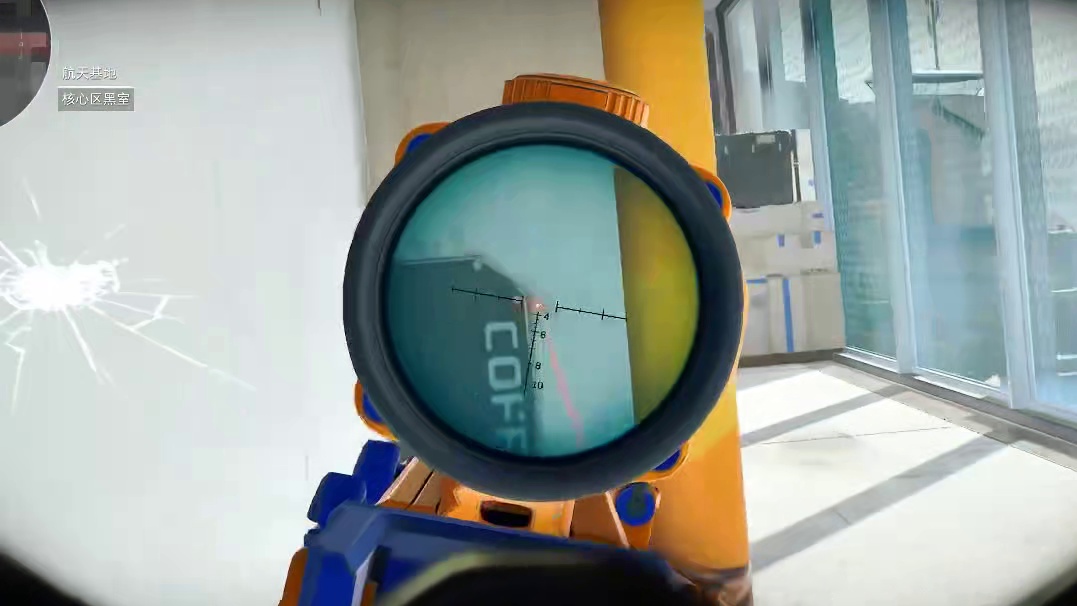 你们有没有过忘记清图了，忘记拉闸了？