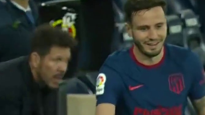 笑场是演员大忌