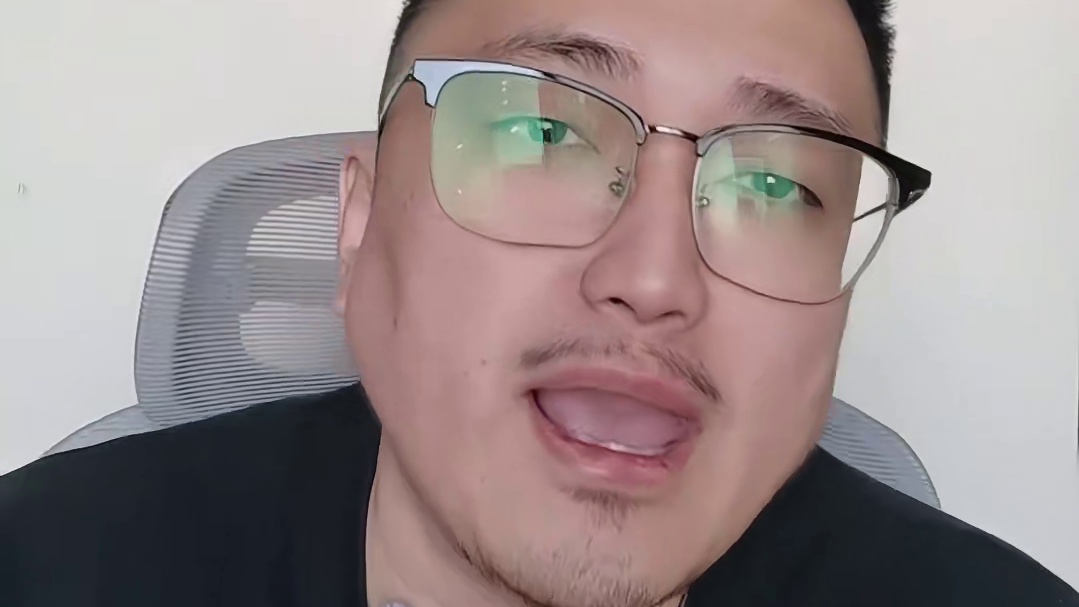 时光服还有无限刷怪地点 隐身脚本在此日入十万金 魔兽世界创作者激励