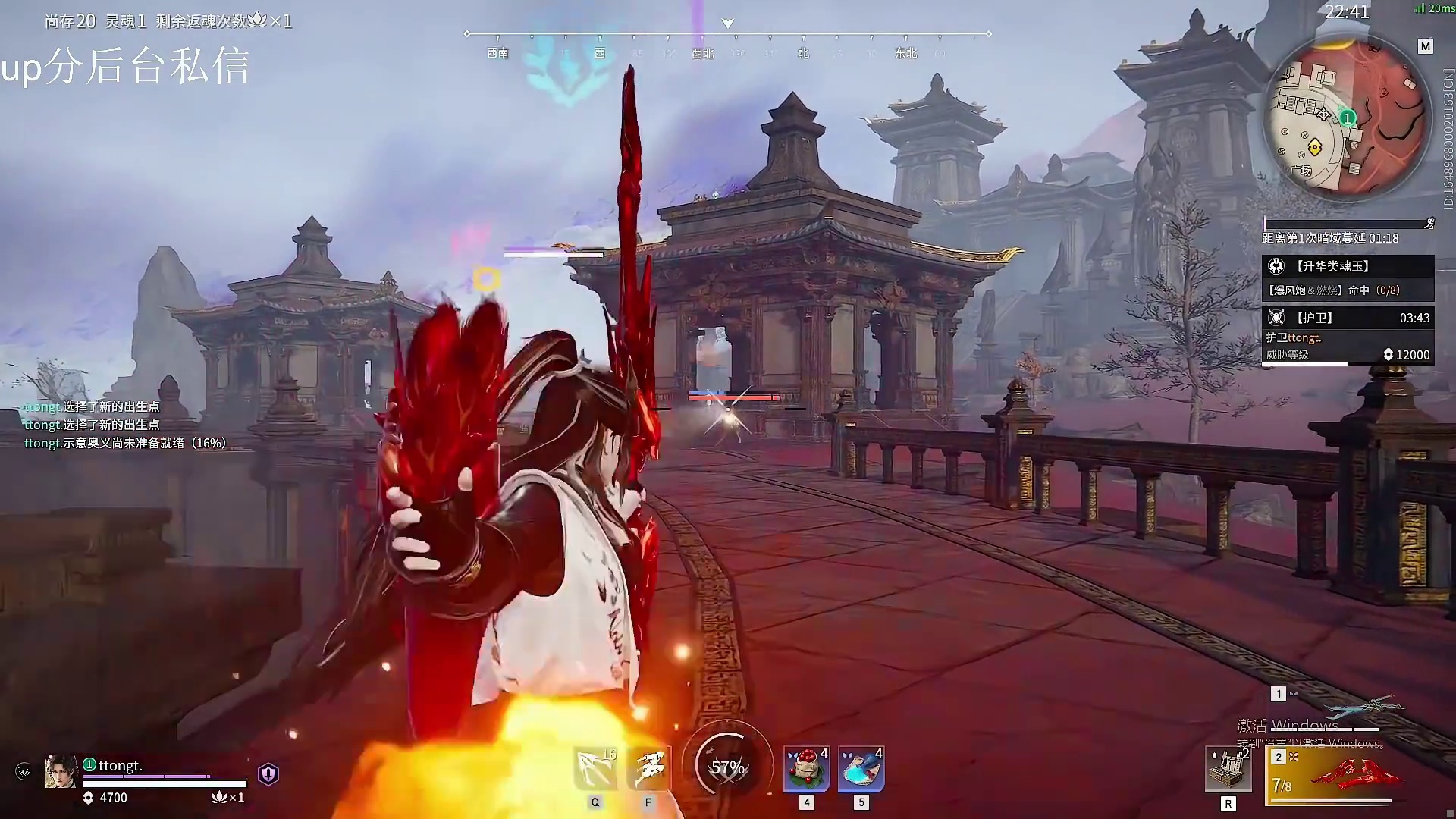 什么？OUG.mtf正在链接？那OUG.Spider、SR.Mike又是什么？！今天也不是愚人节啊！