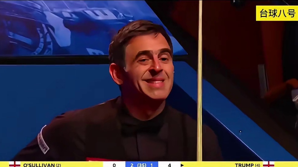 火箭现场破口大骂，怒怼裁判拒绝上台击球，小特吓的目瞪口呆！