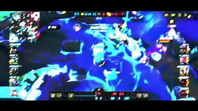 全是精彩集锦，来看看吧