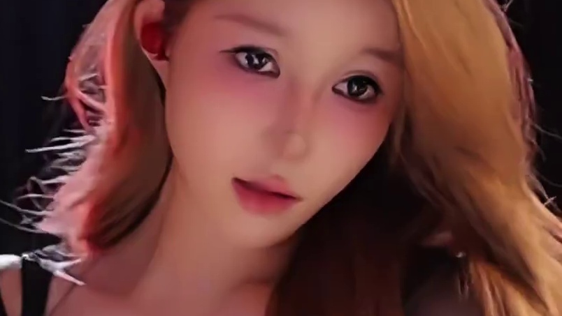 【HR-小羊炖土豆】为了让你醒来能看到我