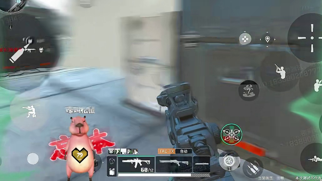 以后让我怎么称霸航天啊！！！单三噩梦来了！！！