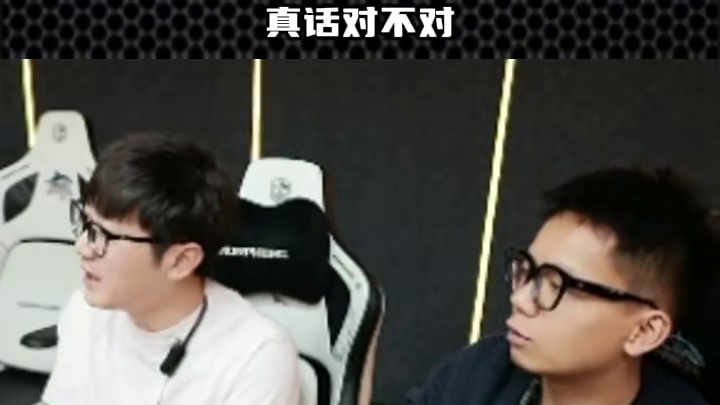 老白说当初冲动倾家荡产买念旧，直言当年红灯笼时EP多花10万把念旧截胡了