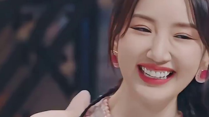 毛晓彤檀健次他俩在一起真的好搭！不愧是檀粉公认的一对啊