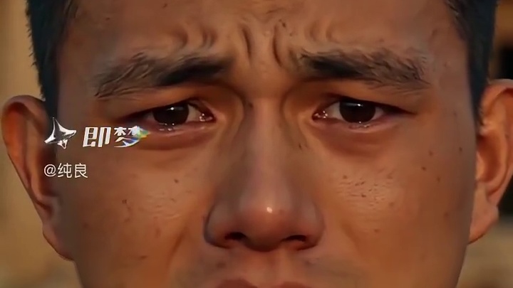 如果再给我一次机会