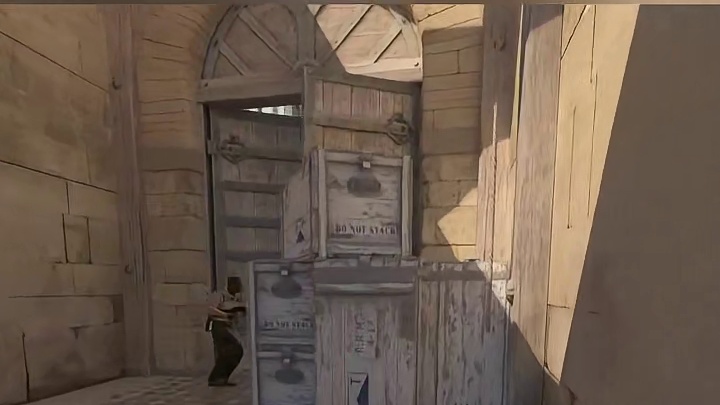 cs2高低情商发言，还不赶紧学学语言艺术！？