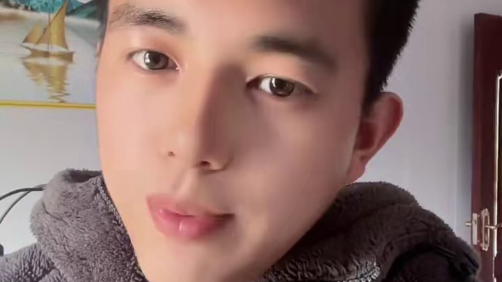 近几天的不确定太多了