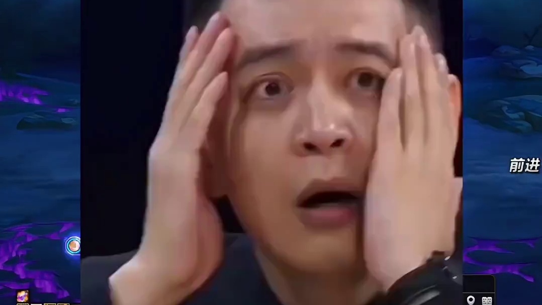 DNF3月全员大号角色可提升500点名望，什么？你也没武器？