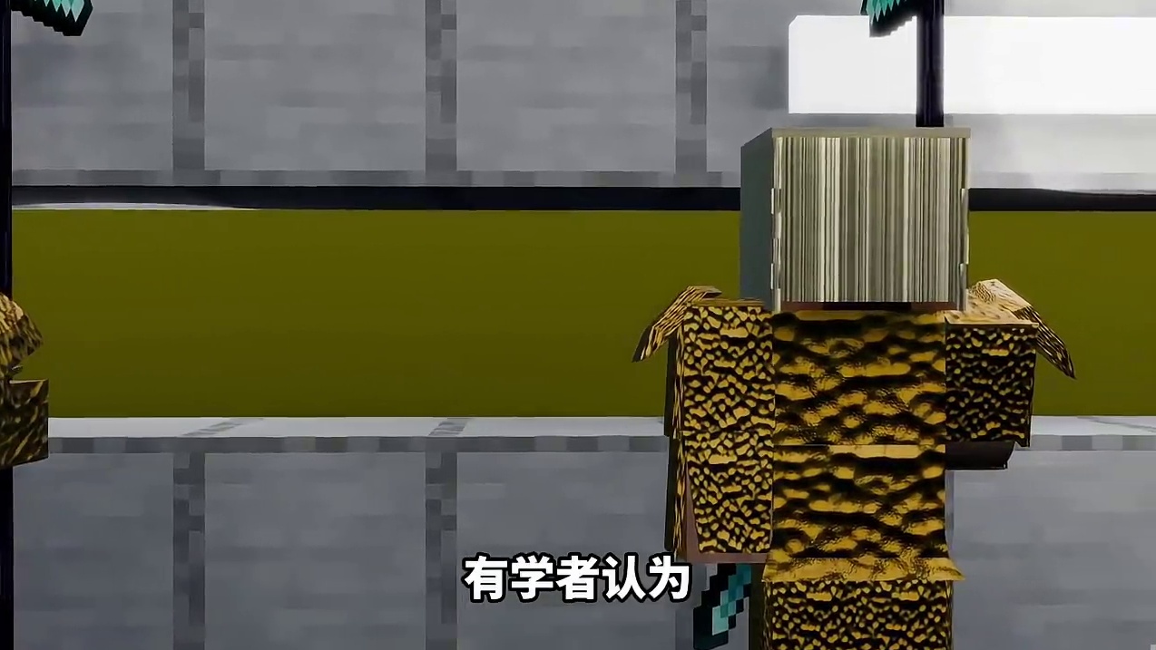 我的世界克苏鲁第八期：泽洛斯卫士下界唯一据点，探索者一号