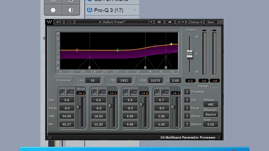 30s让你变成火热青年