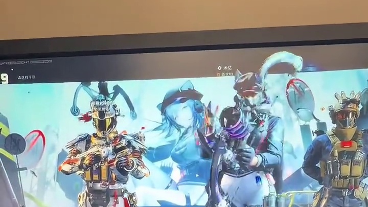 买三角洲如何防止被坑？什么价格才是合理的？